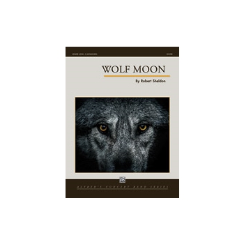 Wolf Moon