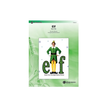 Elf