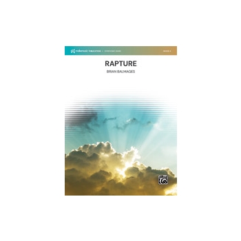 Rapture