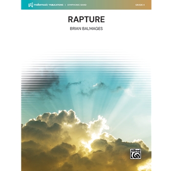 Rapture