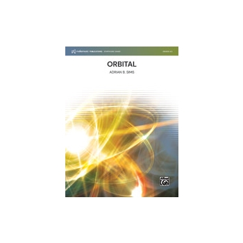 Orbital