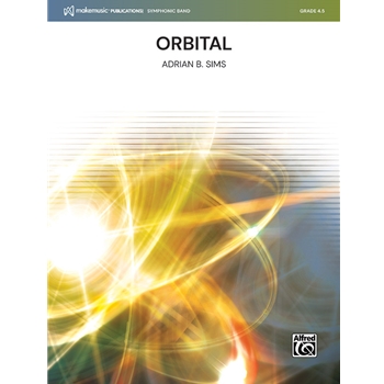 Orbital