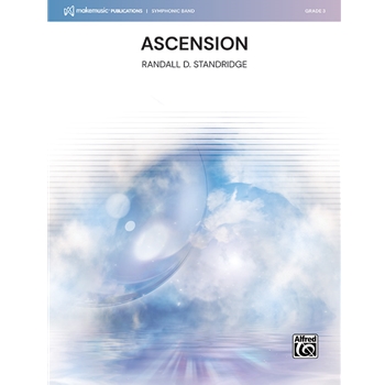 Ascension