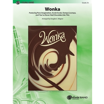 Wonka
