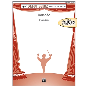 Crusade