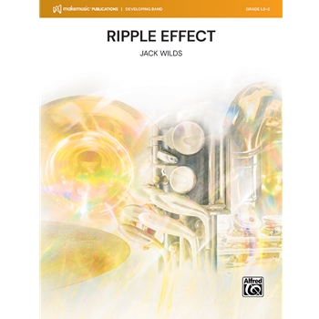 Ripple Effect