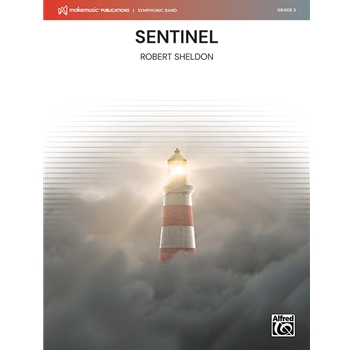 Sentinel