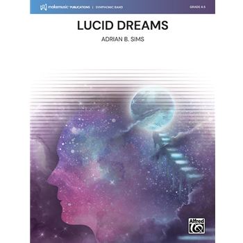 Lucid Dreams