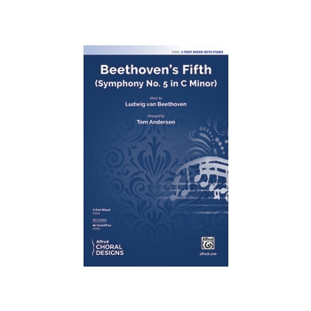 Beethoven's Fifth
