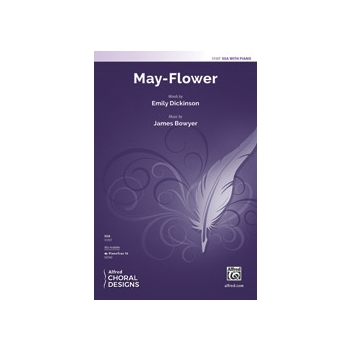 May-Flower