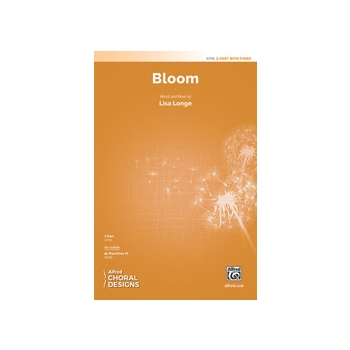 Bloom