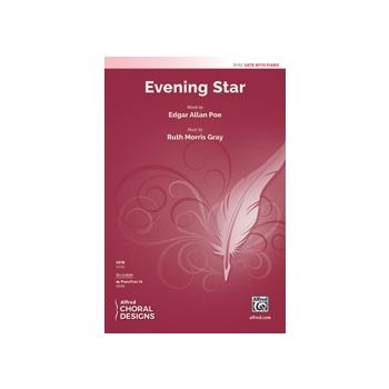 Evening Star