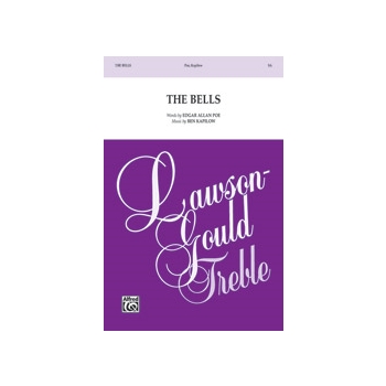 The Bells