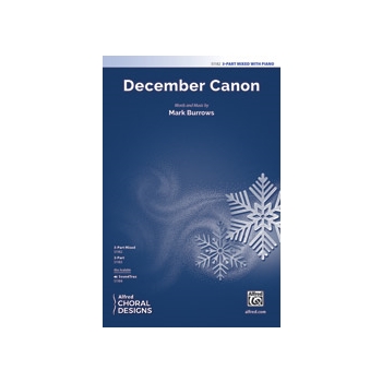 December Canon