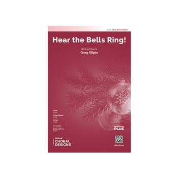 Hear the Bells Ring!