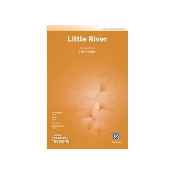 Little River