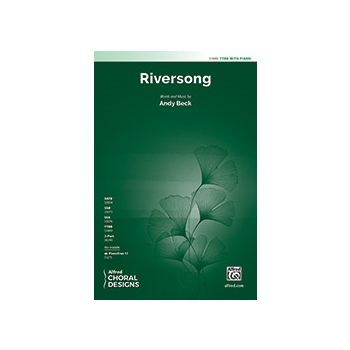 Riversong