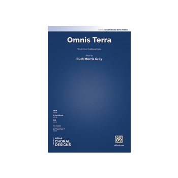 Omnis Terra