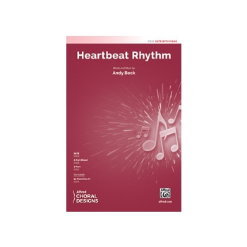 Heartbeat Rhythm