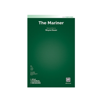The Mariner