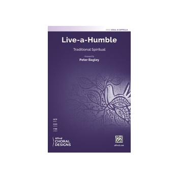 Live-a-Humble