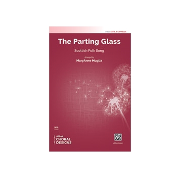 The Parting Glass