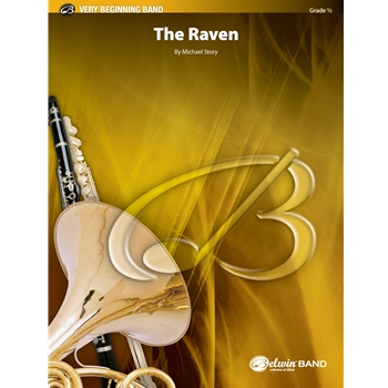 The Raven