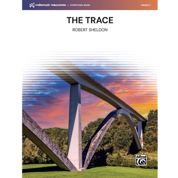 The Trace