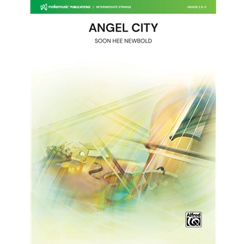 Angel City