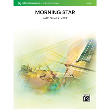 Morning Star