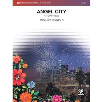 Angel City