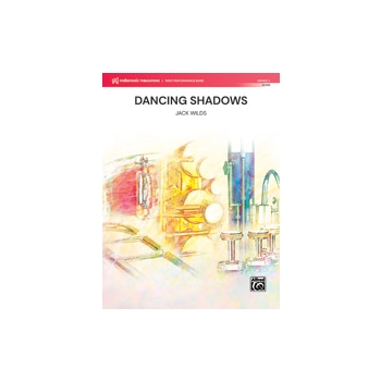 Dancing Shadows
