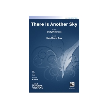 There Is Another Sky