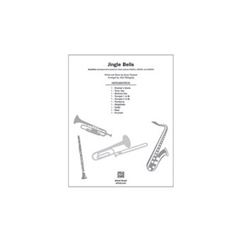 Jingle Bells