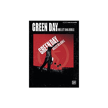 Holiday  (Live Version)