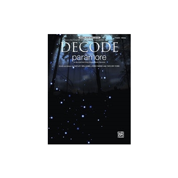 Decode