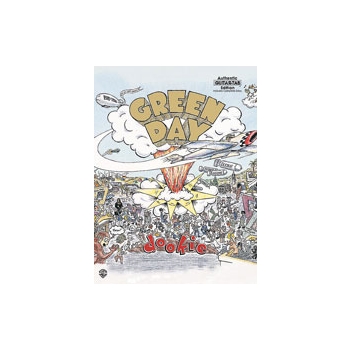 Basket Case