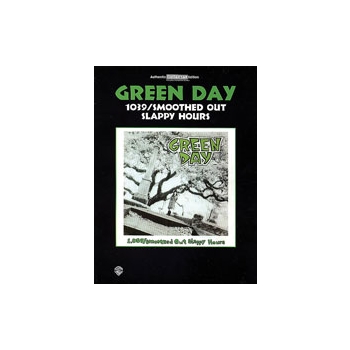 Dry Ice
