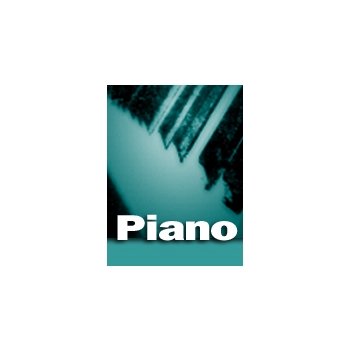 Ave Maria