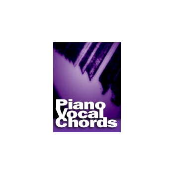 Bingo