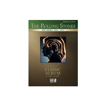 You Can't Always Get What You Want