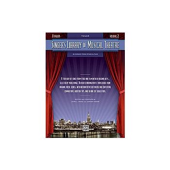 I Want to Make Magic (From "Fame-the Musical")