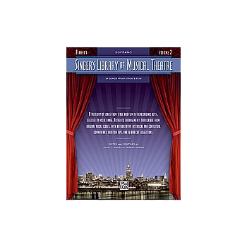 Romance (From "the Desert Song")