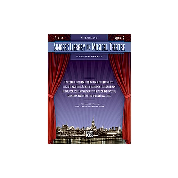 What a Nice Idea? (From "Two Gentlemen of Verona")