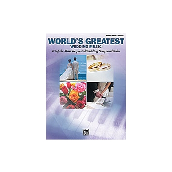 Ave Maria