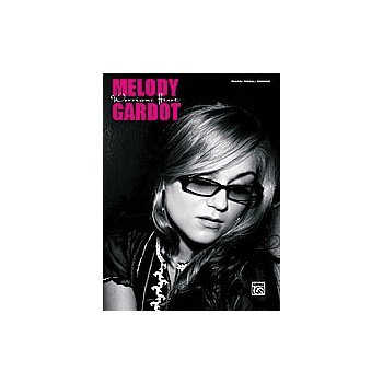 Some Lessons