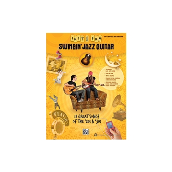 Five Foot Two, Eyes of Blue