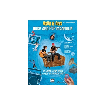 Do You Want to Know a Secret