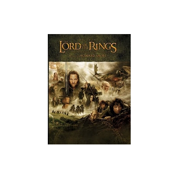 The Black Rider