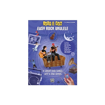 Peaceful Easy Feeling